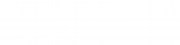oasislogo.png