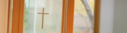 FLW-124.JPG
